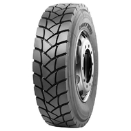 Вантажні шини R22.5 Ovation VI-768 (ведущая) 315/80 R22.5 156/152L