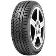 Зимние шины R15 Ovation W586 185/65 R15 88T