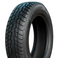 Зимові шини R15 Ovation W686 Ecovision 185/65 R15 88T