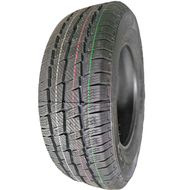Шини Зимові 205 65 Ovation WV-03 205/65 R16C 107/105R C