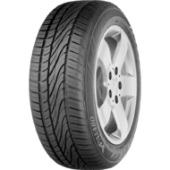 Шини Літні 225 60 Paxaro Summer 4x4 225/60 R17 99H