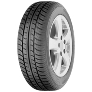 Летние шины 165/70 R14 Paxaro Summer Comfort 165/70 R14 81T
