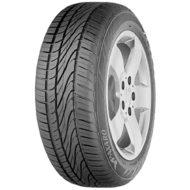 Літні шини 205/50 R17 Paxaro Summer Perfomance 205/50 R17 93V XL