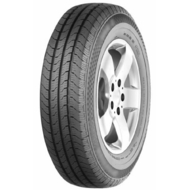 Шины Летние 205 75 Paxaro Van Summer 205/75 R16C 110/108R C