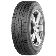 Шини Зимові 205 65 Paxaro Van Winter 205/65 R16C 107/105T C Шини Зимові 205 65 Paxaro Van Winter 205/65 R16C 107/105T C