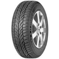 Зимние шины 215/65 R16 Paxaro WINTER 215/65 R16 98H