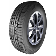 Шины Летние 195 R14 Petlas Elegant PT311 195/70 R14 91T