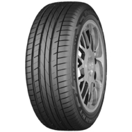 Шини Літні 275 45 Petlas Explero PT431 275/45 R19 108W XL
