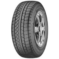 Зимові шини 255/55 R19 Petlas Explero Winter W671 255/55 R19 111V XL