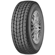 Шини 225/65 R16C Petlas Fullgrip PT925 225/65 R16C 112/110R C