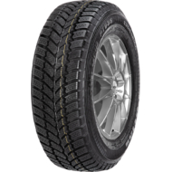 Зимние шины 225/75 R16C Petlas Fullgrip PT935 225/75 R16C 118/116R C