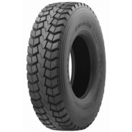 Вантажні шини R22.5 Aeolus ADC53A (ведущая) 315/80 R22.5 154/150M