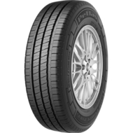 Шины 195/60 R16C Petlas Fullpower PT835 195/60 R16C 99/97T C