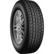 Шины Зимние 215 R16 Starmaxx Ice Gripper W850 215/55 R16 93H