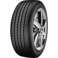 Шини Літні 195 R16 Petlas Imperium PT-515 195/55 R16 87V