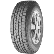 Шини Всезезонні 255 Starmaxx Incurro ST440 255/70 R15 108T