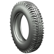 Шини Petlas Petlas NB37 R16