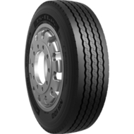 Всесезонные грузовые шины Petlas Petlas NH100 (прицепная) R17.5-R19.5