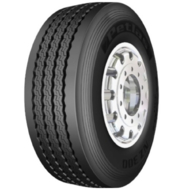 Всесезонные грузовые шины Petlas Petlas NZ300 (прицепная) R17.5-R22.5