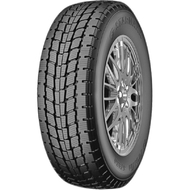 Шини 225/65 R16C Starmaxx Prowin ST950 225/65 R16C 112/110R C