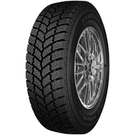 Зимние шины 225/75 R16C Starmaxx Prowin ST960 225/75 R16C 118/116R C