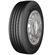 Вантажні шини Petlas Petlas SH100 (рулевая) R19.5-R22.5