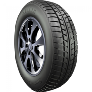 Зимові шини 155/70 R13 Petlas Snowmaster W601 155/70 R13 75T