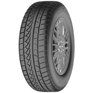 Зимові шини 235/40 R18 Petlas Snowmaster W651 235/40 R18 95V Reinforced