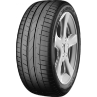 Шины Летние 255 35 Starmaxx Ultrasport ST760 255/35 R19 92W RunFlat