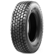 Вантажні шини R22.5 Aeolus ADR69 (ведущая) 295/80 R22.5 152/149M