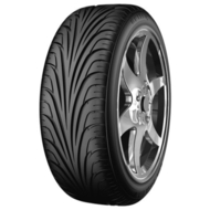 Шини Petlas Petlas Velox Sport PT711 R17-R18