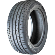 Шини Літні 285 R19 Petlas Velox Sport PT741 285/35 R19 99Y