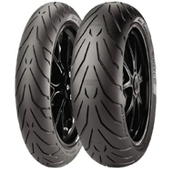 Мотошины Pirelli Pirelli Angel GT R17