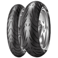 Мотошины Pirelli Pirelli Angel ST R17