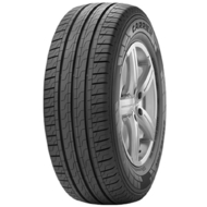 Шини Pirelli 215 70 Pirelli Carrier 215/70 R15C 109/107S C