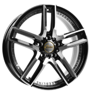 Диски на авто 9,5 5/120 64,1 Speedline Imperatore R19 W9.5 PCD 5/120 DIA76 ET35 Диски на авто 9,5 5/120 64,1 Speedline Imperatore R19 W9.5 PCD 5/120 DIA76 ET35