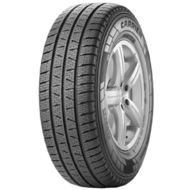 Шины Зимние 205 65 Pirelli Carrier Winter 205/65 R15C 102/100T C