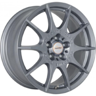Диски на авто R20 71,6 Speedline Marmora R20 W9.5 PCD 5/120 DIA76 ET42 Диски на авто R20 71,6 Speedline Marmora R20 W9.5 PCD 5/120 DIA76 ET42