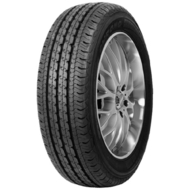 Шини Літні 175 Pirelli Chrono 175/75 R16C 101/99R C