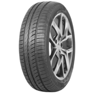 Pirelli Cinturato P1 185/65 R15 88T