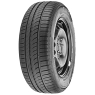 Шины Pirelli 195 R15 Pirelli Cinturato P1 Verde 195/60 R15 88H