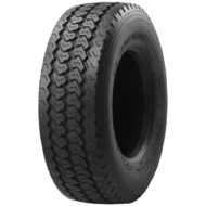Всесезонні вантажні шини 425/65 R22.5 Aeolus AGC28 (универсальная) 425/65 R22.5 165K