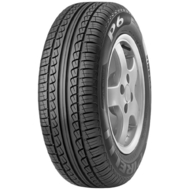Шины Pirelli 195 R15 Pirelli Cinturato P6 195/60 R15 86H