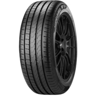 Шины Pirelli 45 R17 Pirelli Cinturato P7 225/45 R17 91V Шины Pirelli 45 R17 Pirelli Cinturato P7 225/45 R17 91V