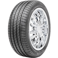 Шины Pirelli 275 R21 Pirelli Cinturato P7 All Season 275/35 R21 103V XL N1