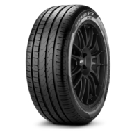 Шины Pirelli 45 R17 Pirelli Cinturato P7 Blue 235/45 R17 94Y Шины Pirelli 45 R17 Pirelli Cinturato P7 Blue 235/45 R17 94Y