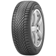 Шины Pirelli 205 R17 Pirelli Cinturato Winter 205/55 R17 95T XL Шины Pirelli 205 R17 Pirelli Cinturato Winter 205/55 R17 95T XL