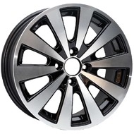 Диски на авто 7 56,6 Sportmax racing SR252 R16 W7 PCD 5/114.3 DIA67,1 ET40 Диски на авто 7 56,6 Sportmax racing SR252 R16 W7 PCD 5/114.3 DIA67,1 ET40