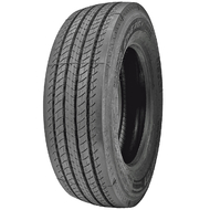 Вантажні шини R22.5 Pirelli FH:01 Energy (рулевая) 385/55 R22.5 160K