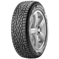 Шини Pirelli 40 R21 Pirelli Ice Zero 295/40 R21 111H XL